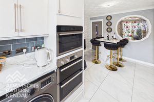 Photo 17- click for photo gallery